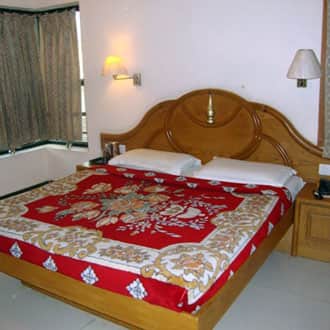 RK Residency, Chidambaram 3